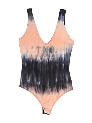 Socialite Bodysuit (view 1)