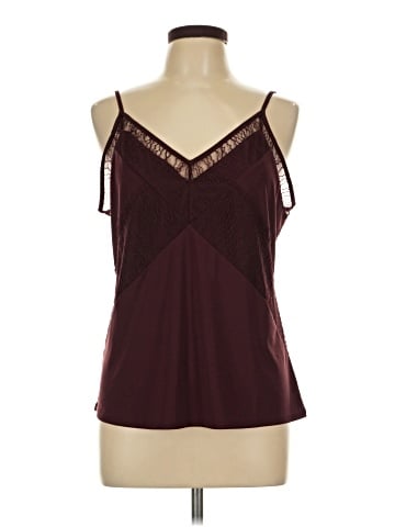 White House Black Market Tank Top (view 1)