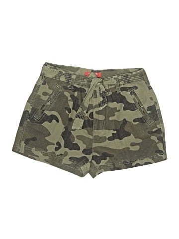 Guess Shorts (view 1)