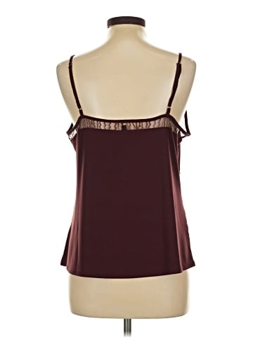 White House Black Market Tank Top (view 2)