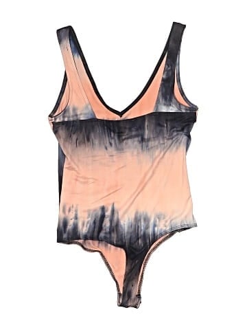Socialite Bodysuit (view 2)