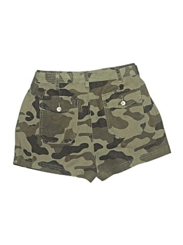 Guess Shorts (view 2)