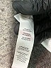 Chico's Ivory Turtleneck Sweater Size S - photo 8
