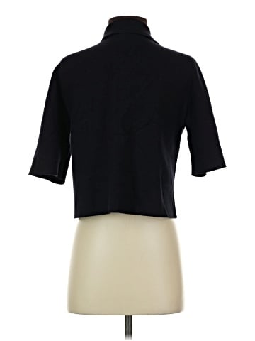 Massimo Dutti Cardigan (view 2)