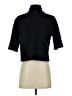 Massimo Dutti Black Cardigan Size S - photo 2
