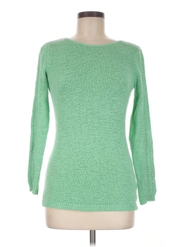 Rachel Zoe Pullover Sweater (view 1)