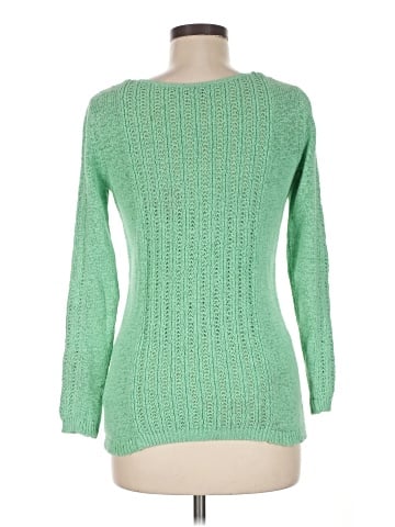 Rachel Zoe Pullover Sweater (view 2)