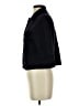 Massimo Dutti Black Cardigan Size S - photo 5