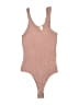 Bozzolo Pink Bodysuit Size M - photo 1