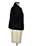 Massimo Dutti Black Cardigan Size S - photo 4