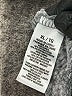 Aeropostale Gray Jacket Size XL - photo 7