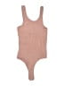 Bozzolo Pink Bodysuit Size M - photo 2