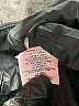 Tribal Gray Dress Pants Size 8 - photo 8