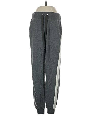 Lauren by Ralph Lauren Track Pants (view 1)