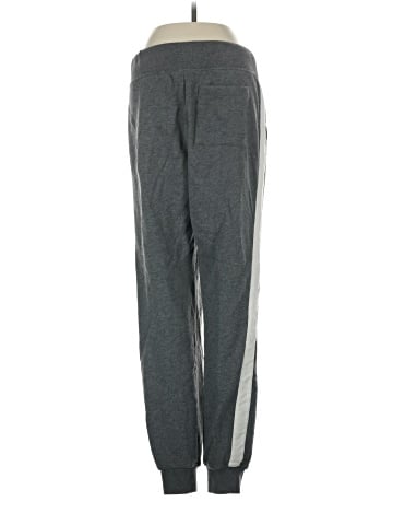 Lauren by Ralph Lauren Track Pants (view 2)