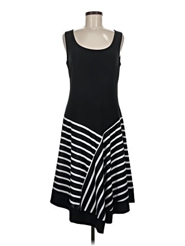 Christin Michaels Casual Dress (view 1)