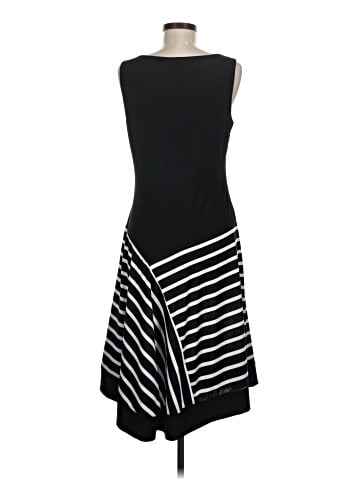 Christin Michaels Casual Dress (view 2)