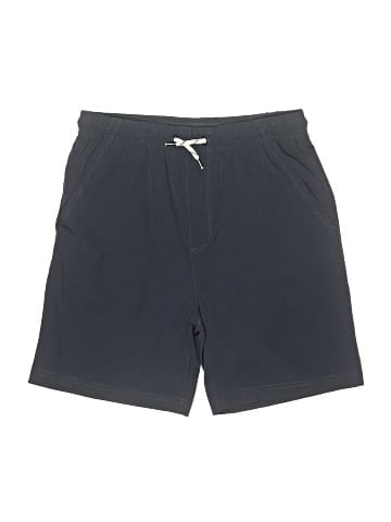 Tommy Bahama Athletic Shorts (view 1)
