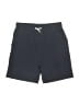Tommy Bahama Solid Blue Athletic Shorts Size L - photo 1