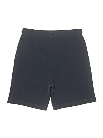 Tommy Bahama Athletic Shorts (view 2)