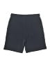 Tommy Bahama Solid Blue Athletic Shorts Size L - photo 2