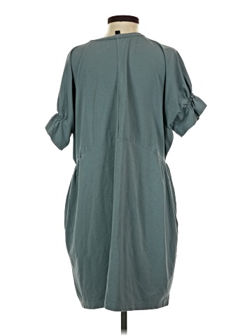 Cos Casual Dress (view 2)