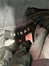 Tribal Solid Gray Active Pants Size 8 (petite) - photo 7