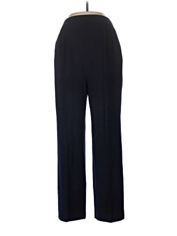 St. John Collection by Marie Gray Dress Pants (view 1)