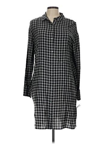 Theory Casual Dress (view 1)