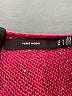 Vero Moda Stars Pink Cocktail Dress Size M - photo 7