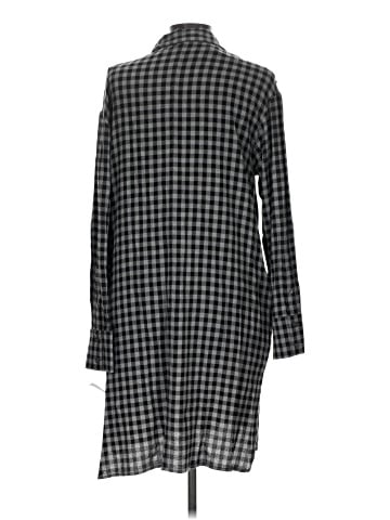 Theory Casual Dress (view 2)