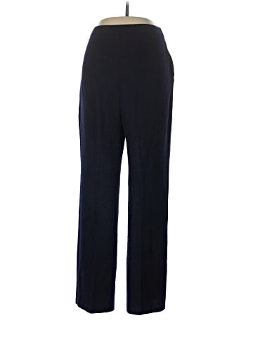 St. John Collection by Marie Gray Dress Pants (view 2)