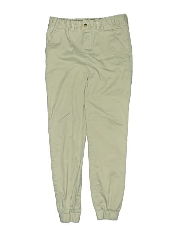 French Toast Khakis (view 1)