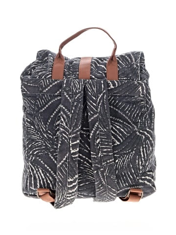 lu & elle Backpack (view 2)