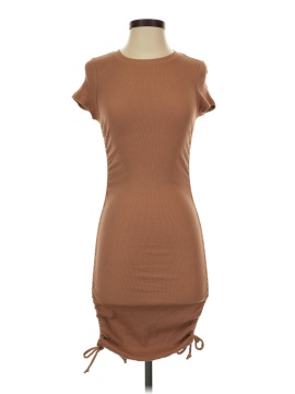 simple casual short dresses HUYMMAF Women's 2025 Summer Dress Square Neck Puff Sleeve A Line Dress Short Dress Red at Amazon Women's Clothing store Buy simple bubble sleeved Color:tiffany blue Lori Harvey Birthday Party summersale_2026
