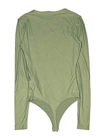 Abercrombie & Fitch Bodysuit (view 2)