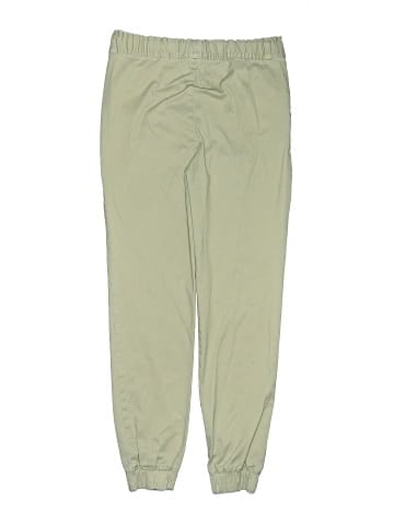 French Toast Khakis (view 2)