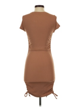 Garage Women's Dresses On Sale Up To 90% Off Retail