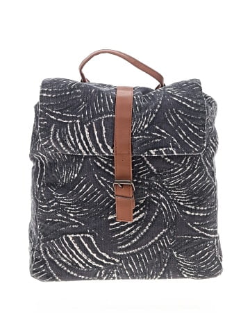 lu & elle Backpack (view 1)