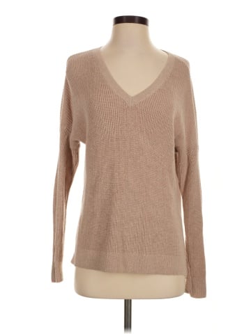 Abercrombie & Fitch Pullover Sweater (view 1)