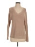 Abercrombie & Fitch Tan Pullover Sweater Size XS - photo 1