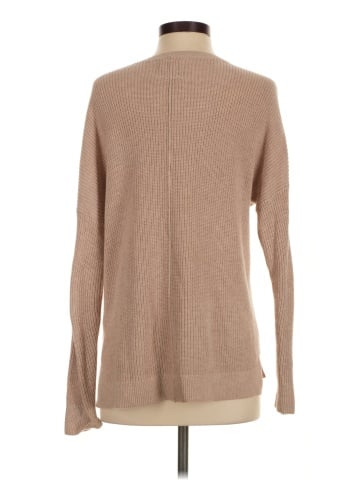 Abercrombie & Fitch Pullover Sweater (view 2)