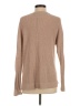 Abercrombie & Fitch Tan Pullover Sweater Size XS - photo 2