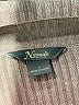 Natural Reflections Tan Cardigan Size S - photo 7