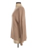 Abercrombie & Fitch Tan Pullover Sweater Size XS - photo 5