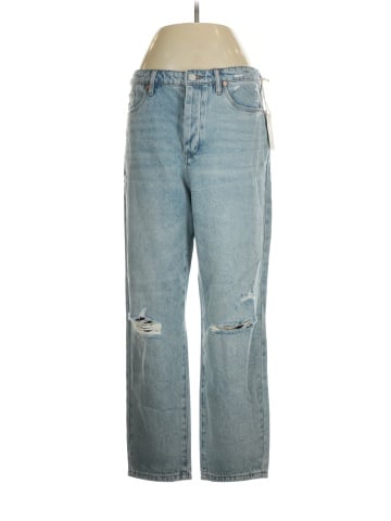 Blank NYC Jeans (view 1)