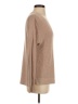 Abercrombie & Fitch Tan Pullover Sweater Size XS - photo 4