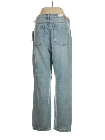 Blank NYC Jeans (view 2)
