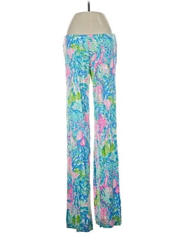 Lilly Pulitzer Casual Pants (view 1)
