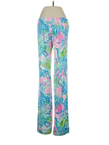 Lilly Pulitzer Casual Pants (view 2)